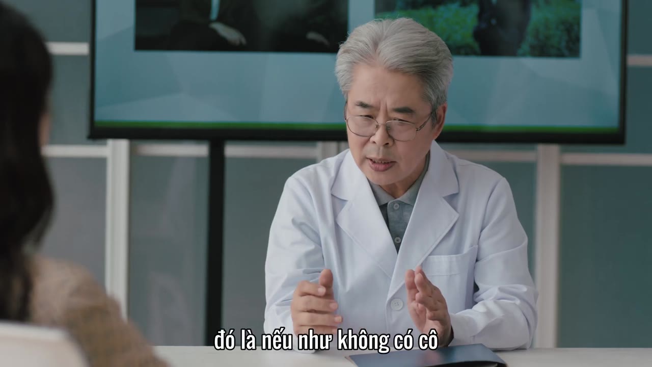 Xin Chào, Bạn Trai Của Tôi tập 24