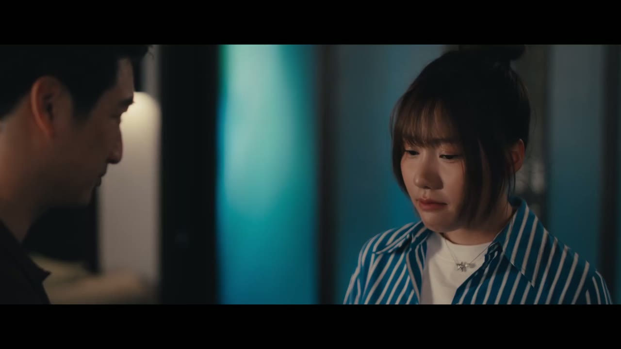 Nhà Mình Đi Thôi tập 1 cảnh 3