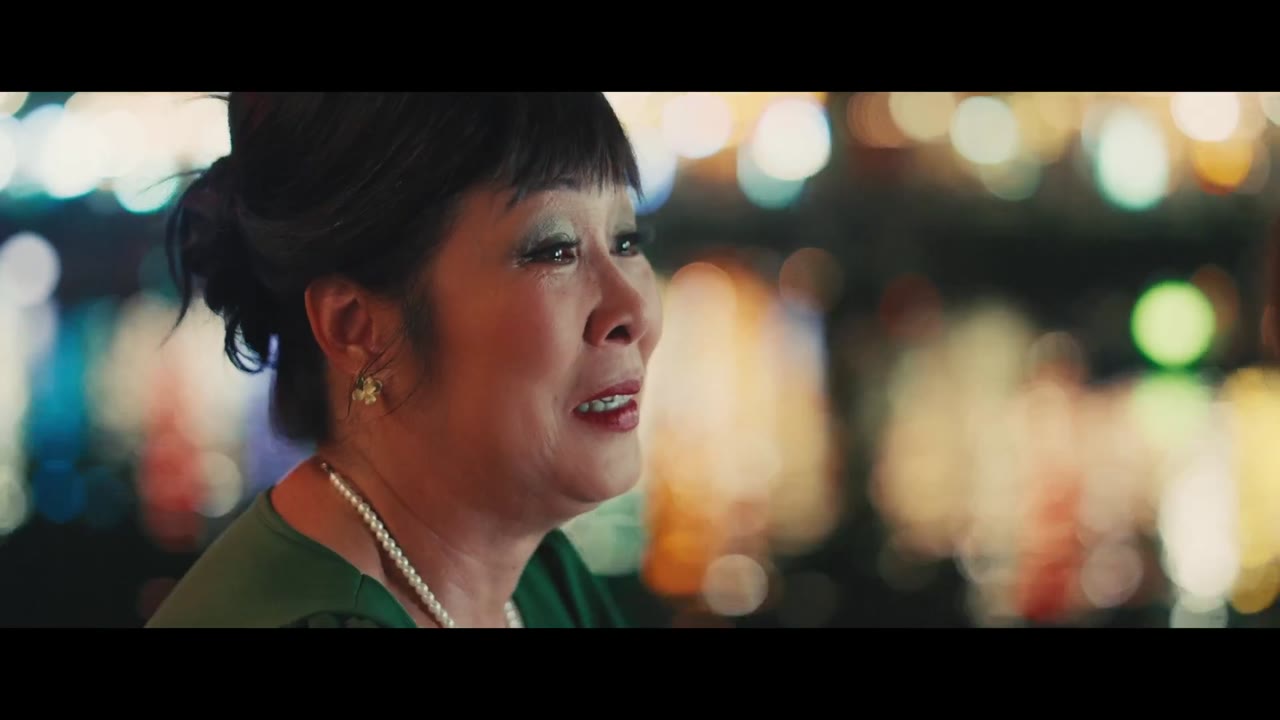 Nhà Mình Đi Thôi - cảnh 2