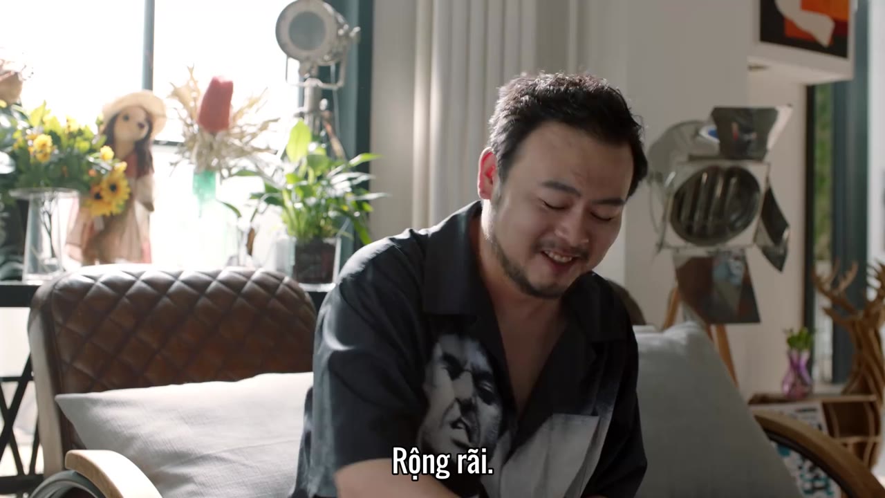 Cuốn Sách Kỳ Diệu Mùa Hè tập 2 cảnh 3