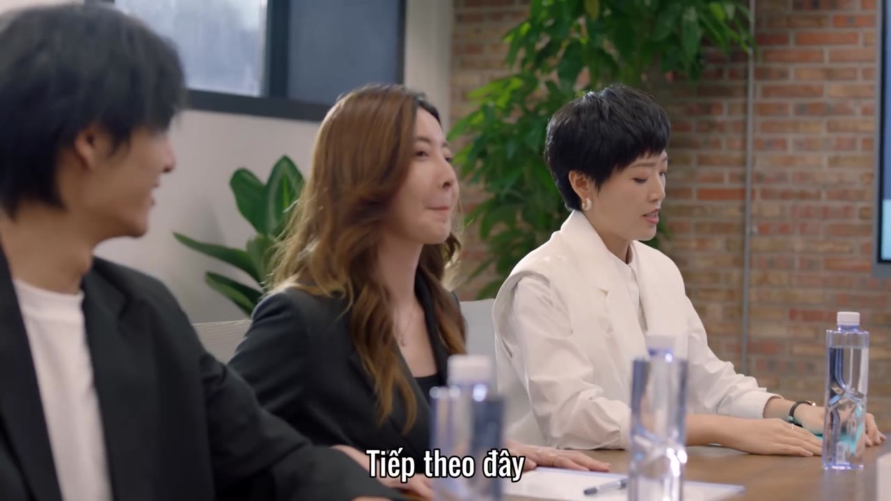 Cuốn Sách Kỳ Diệu Mùa Hè tập 5