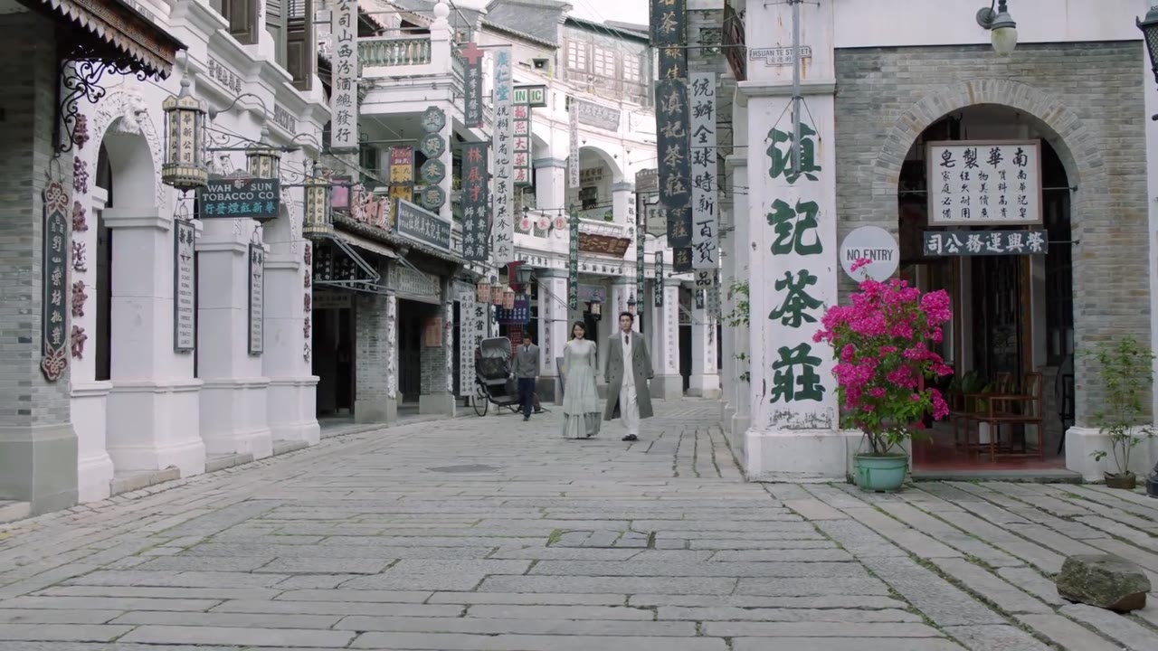 Cuốn Sách Kỳ Diệu Mùa Hè tập 8