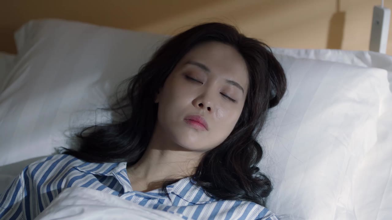 Cuốn Sách Kỳ Diệu Mùa Hè tập 10 cảnh 3