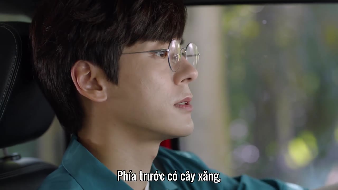Cuốn Sách Kỳ Diệu Mùa Hè tập 13