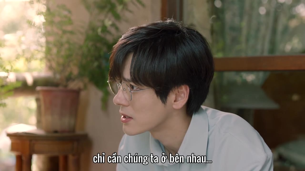 Cuốn Sách Kỳ Diệu Mùa Hè tập 23