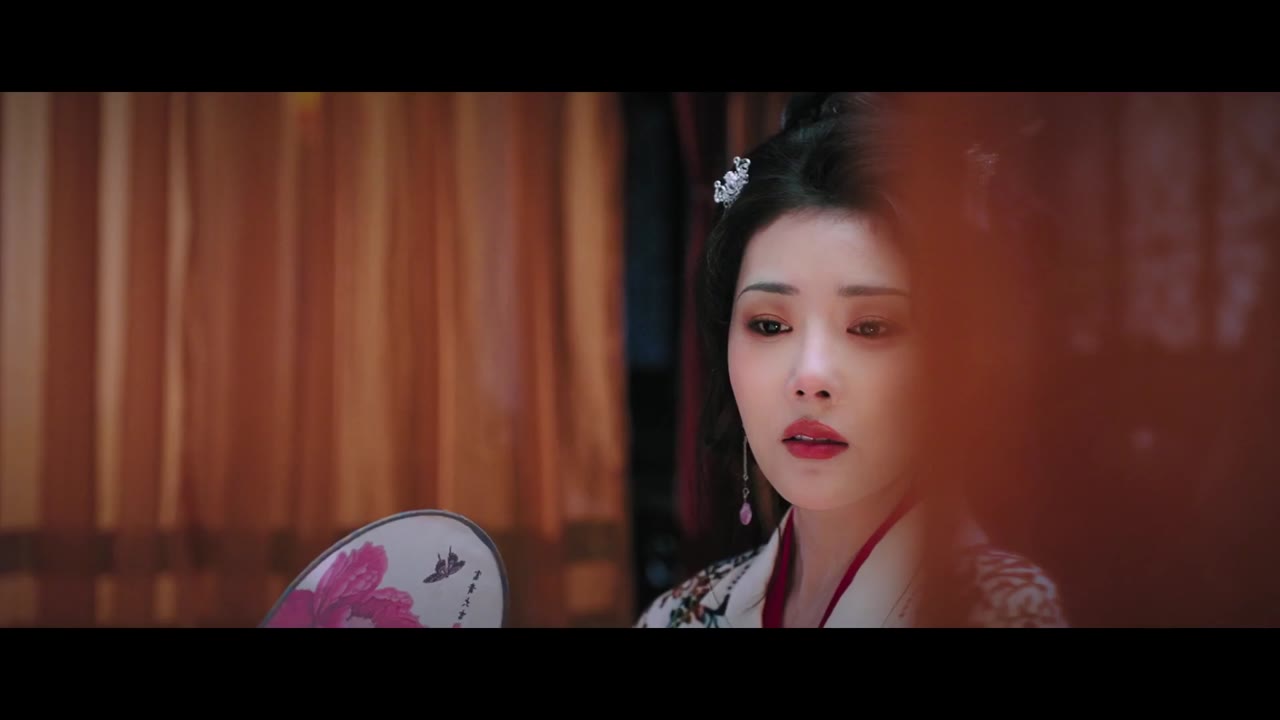 Rể Hiền tập 3 cảnh 2