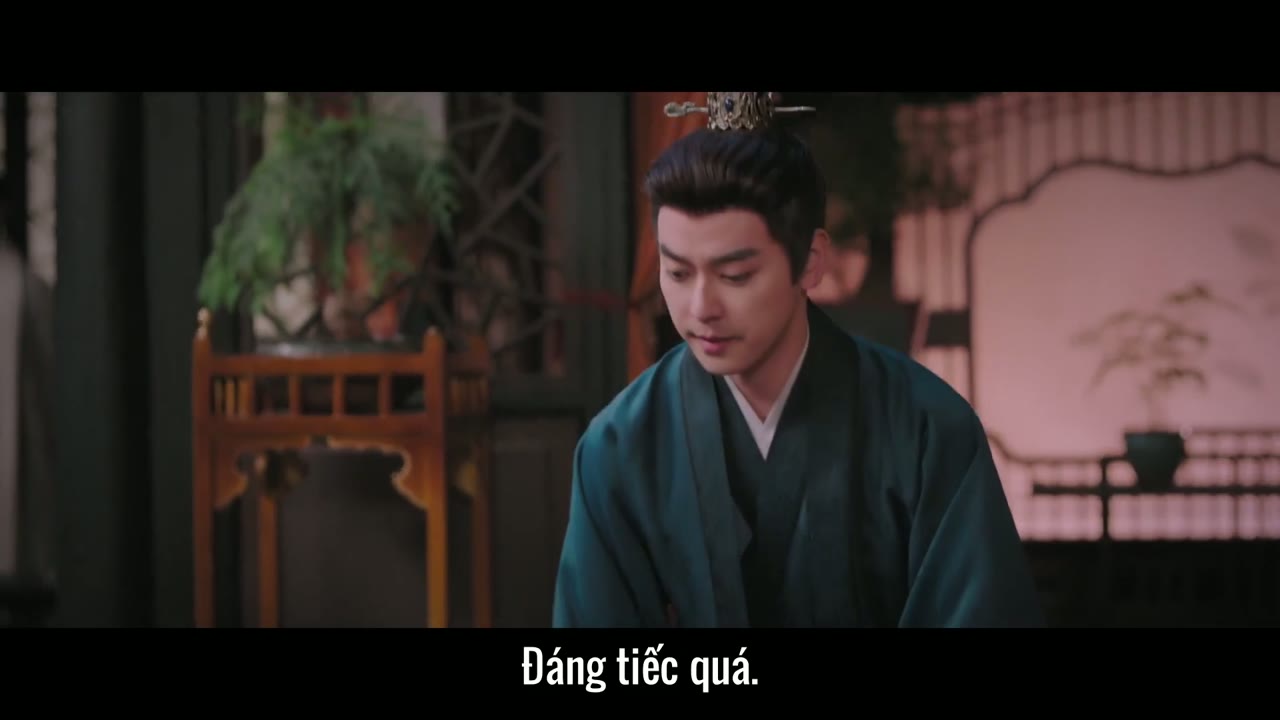 Rể Hiền tập 4