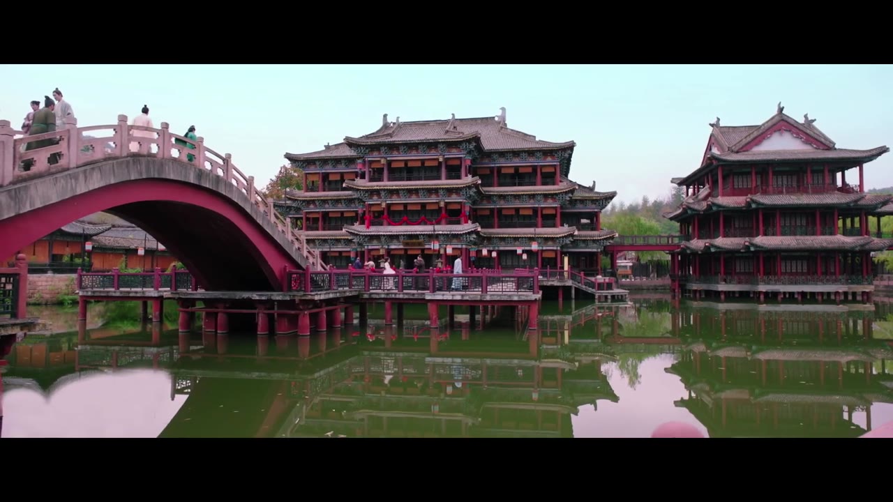 Rể Hiền tập 14