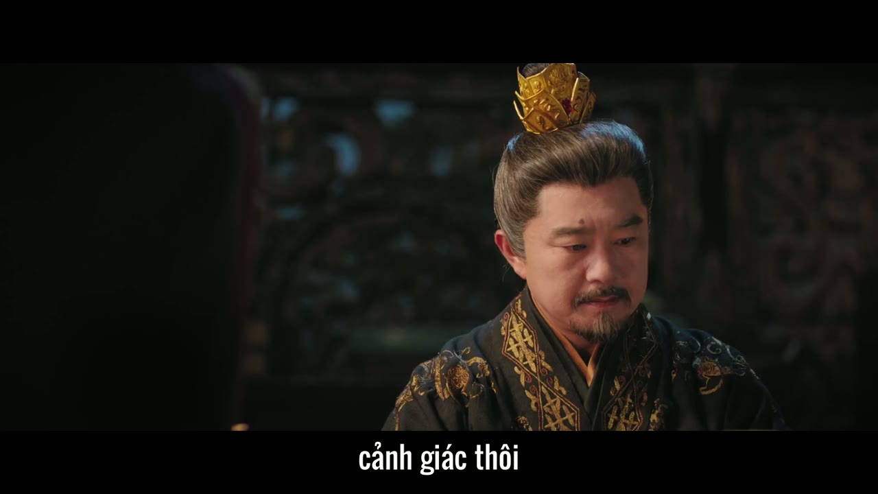 Rể Hiền tập 24