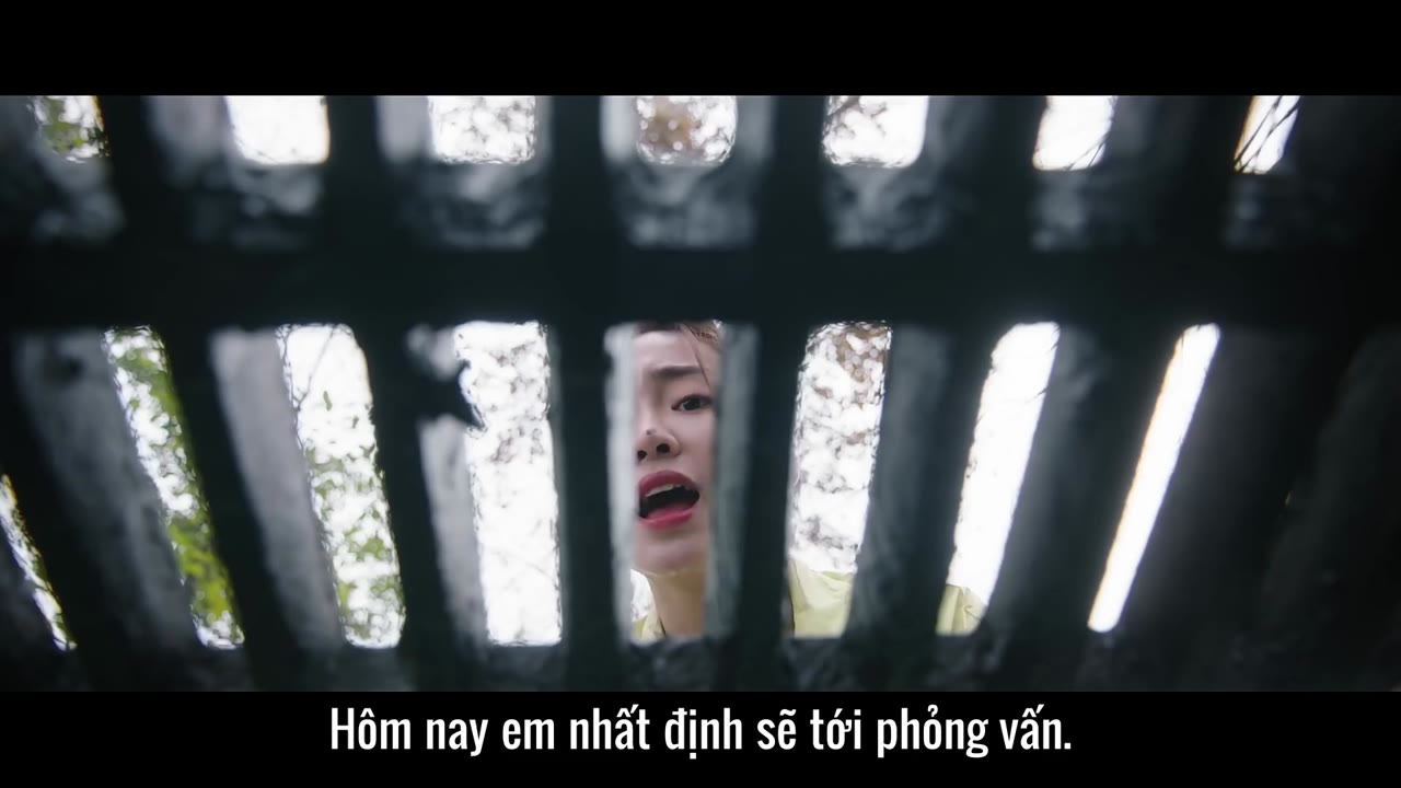 Ấm Áp Gặp Gỡ Em tập 1