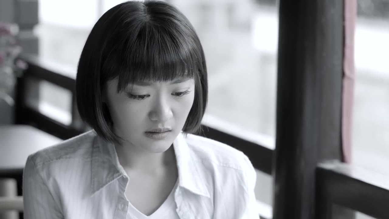 Căn Phòng Khóa Kín tập 14 cảnh 2