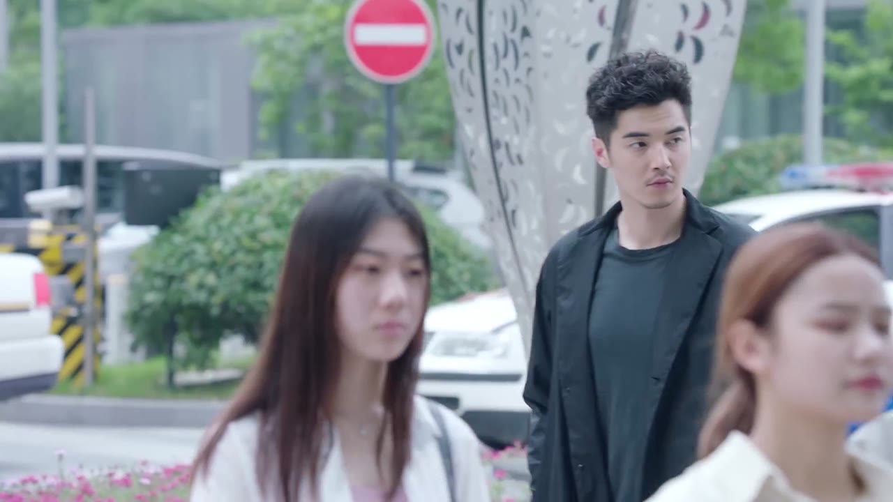Căn Phòng Khóa Kín tập 16
