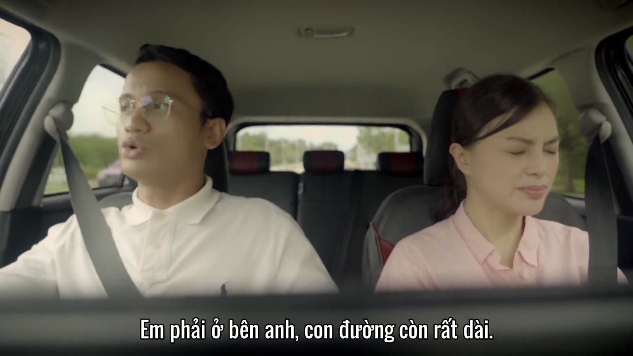 Oppa! Giáo Sư Của Em tập 3
