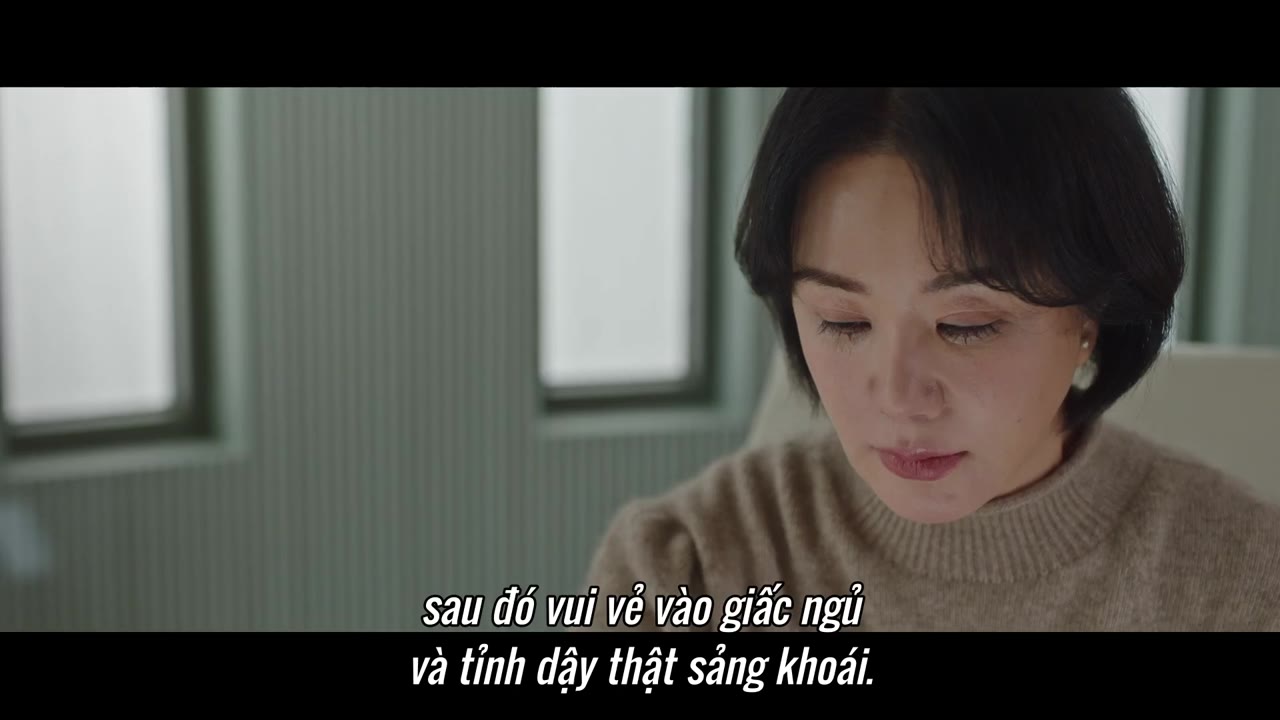 Bác sĩ Cha tập 16