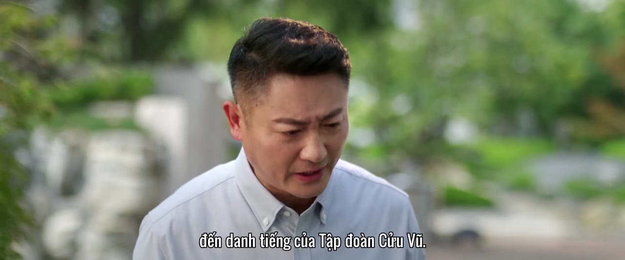 Em Đến Từ Tương Lai tập 11