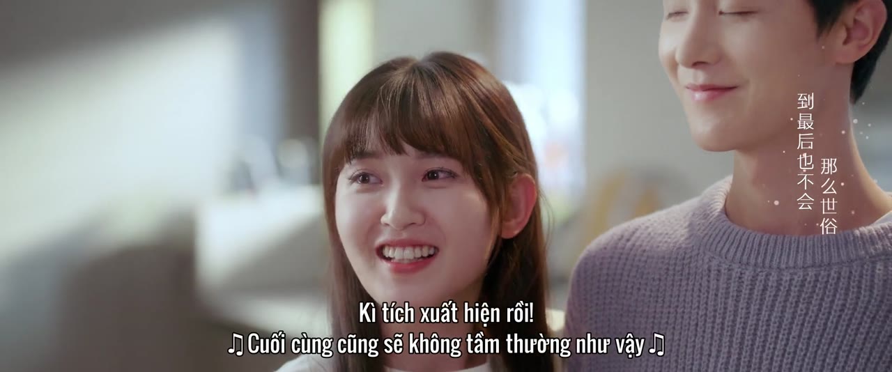 Em Đến Từ Tương Lai tập 24