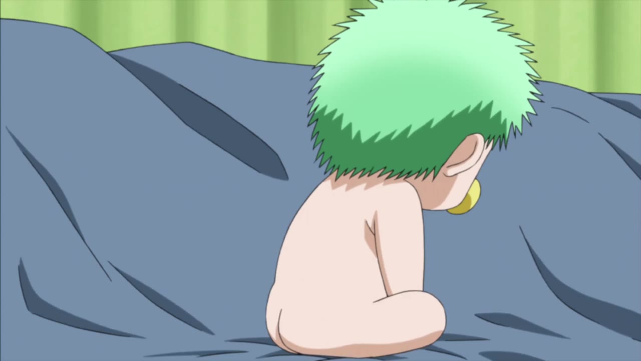 Vua Quỷ tập 50