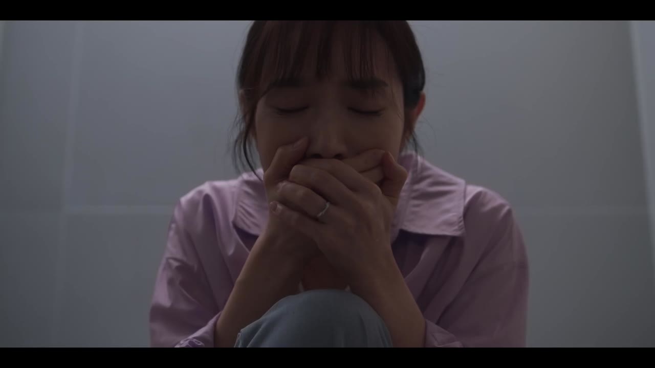 Phù Thuỷ Có Thật tập 2