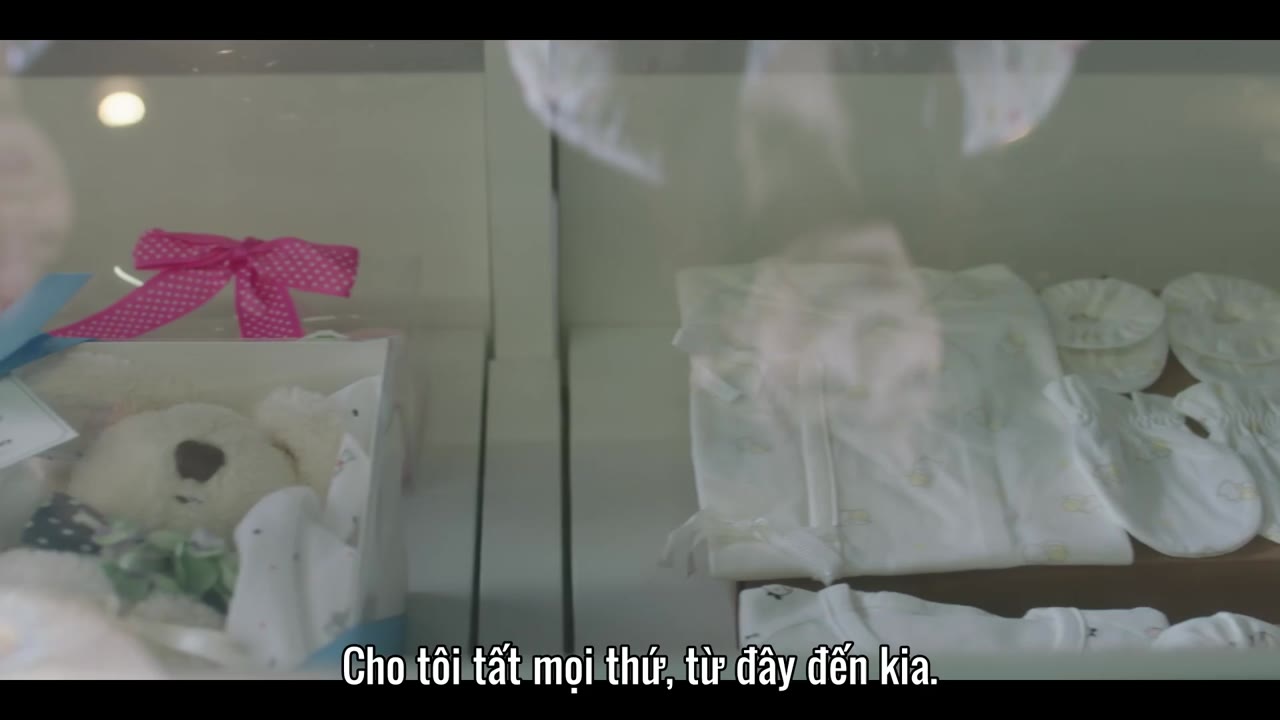 Phù Thuỷ Có Thật tập 8 cảnh 3
