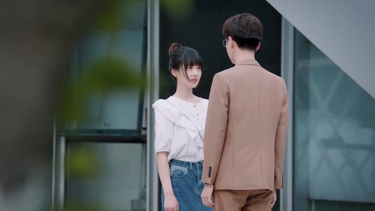 Làm Ơn Đừng Sủng Tôi (Phần 4) tập 10