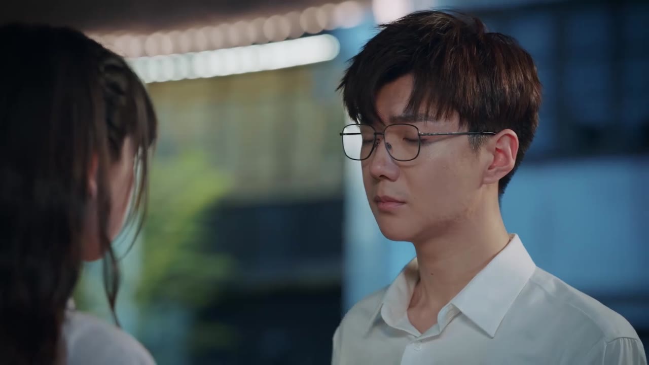 Làm Ơn Đừng Sủng Tôi (Phần 4) tập 12