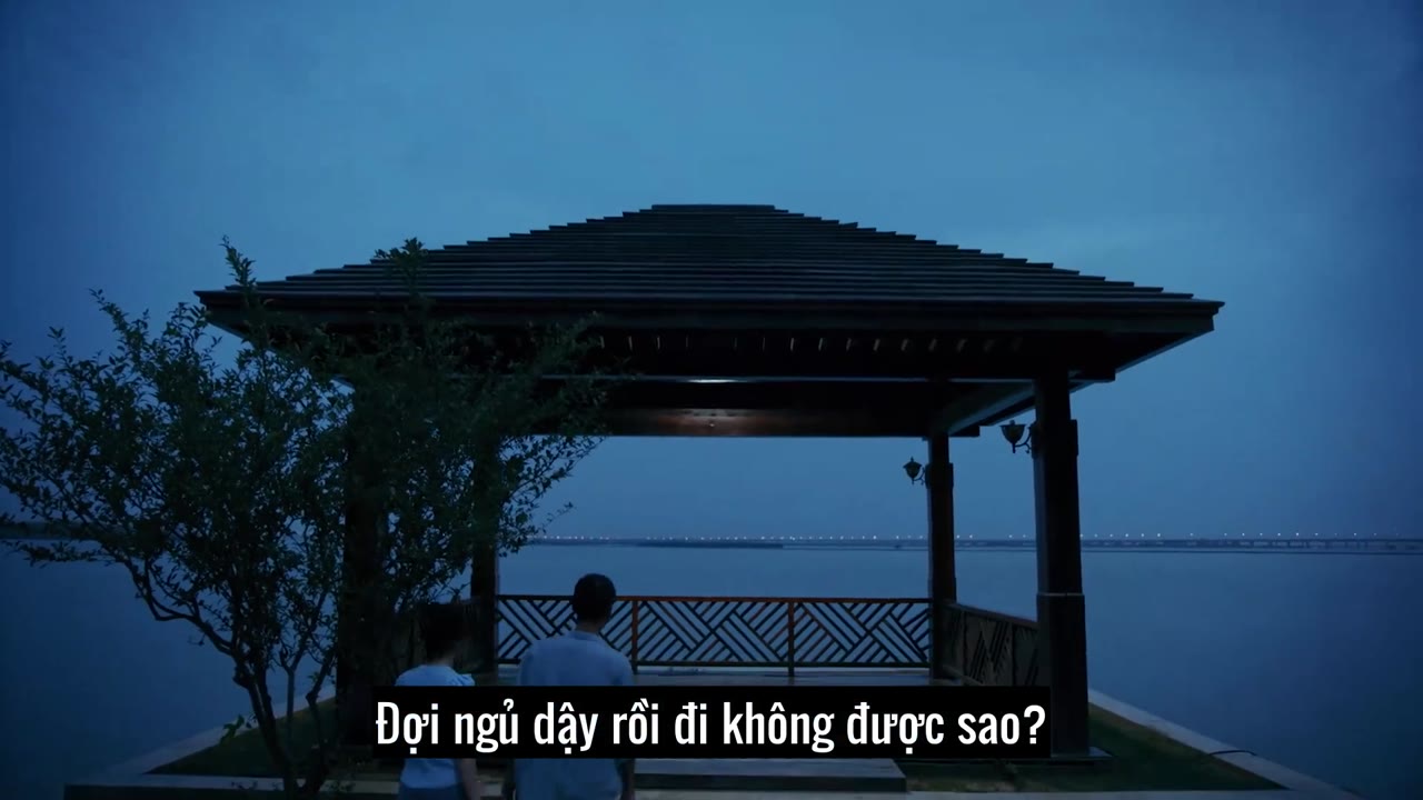 Làm Ơn Đừng Sủng Tôi (Phần 4) tập 20
