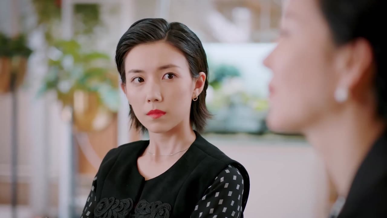 Làm Ơn Đừng Sủng Tôi (Phần 4) tập 21