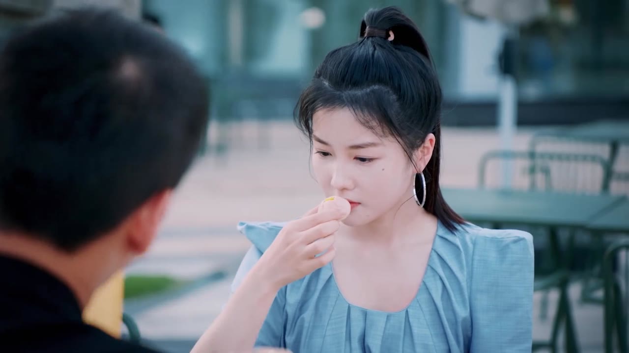 Làm Ơn Đừng Sủng Tôi (Phần 4) tập 22