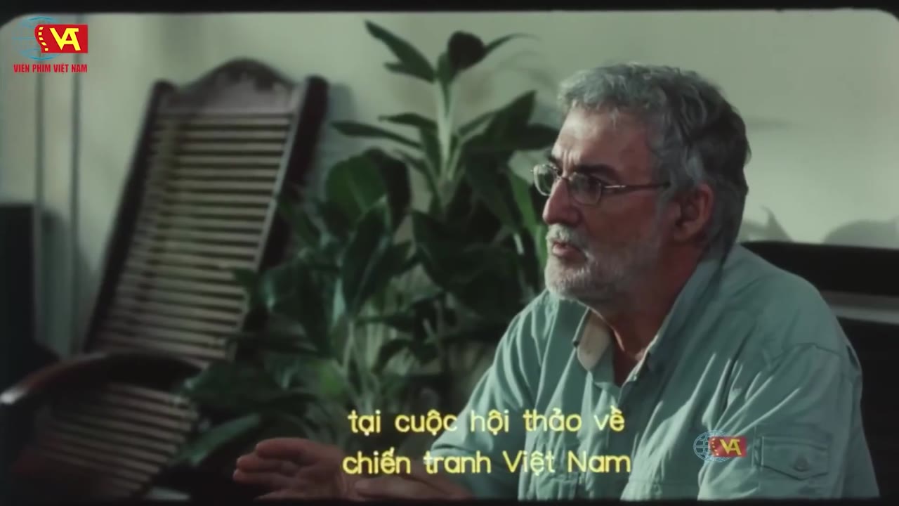 Đừng đốt - cảnh 3