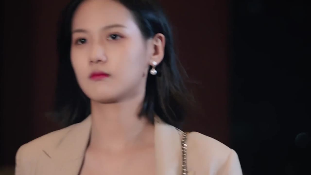 Huyễn Mộng Tình Duyên tập 19