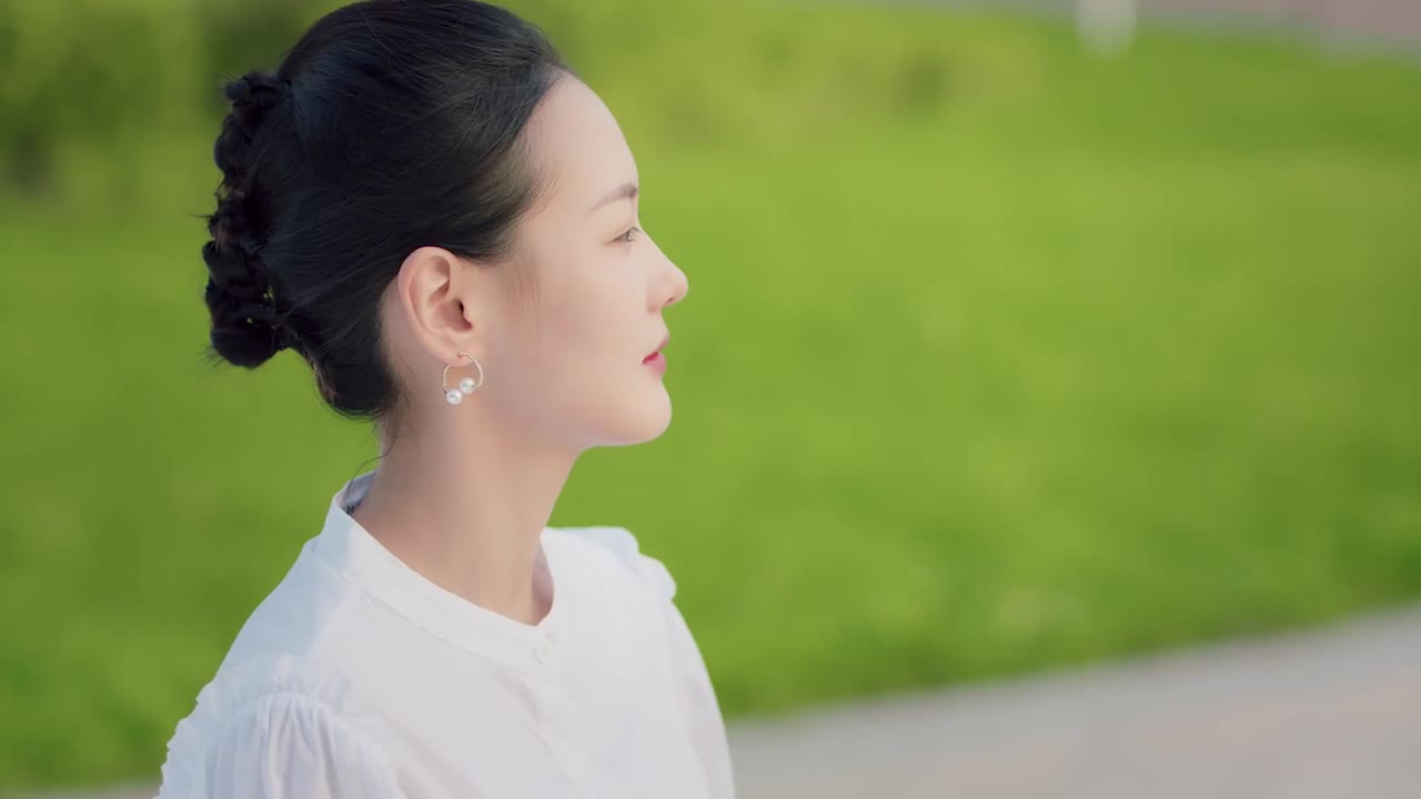 Huyễn Mộng Tình Duyên tập 21 cảnh 3