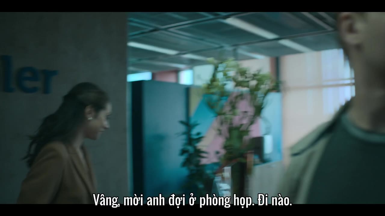 The Playlist tập 1