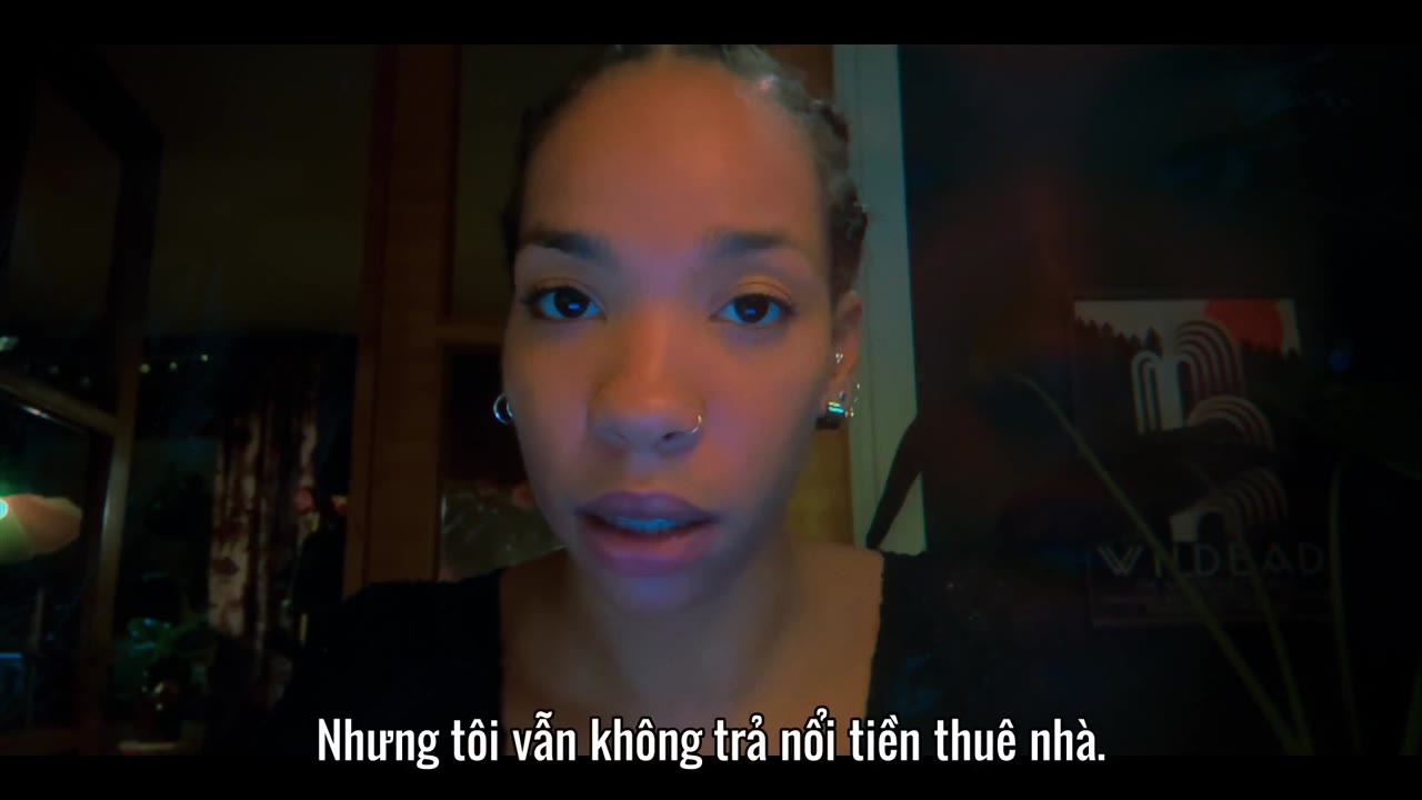The Playlist tập 6