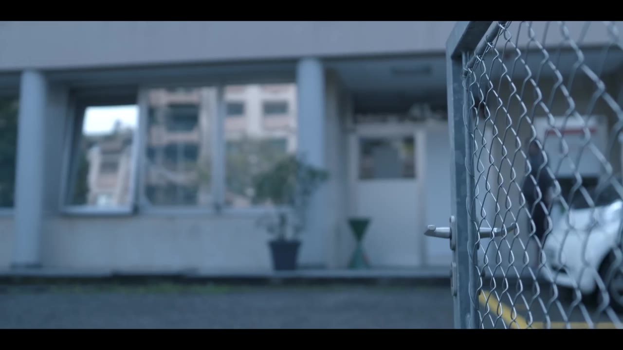 Truy nã toàn cầu tập 2