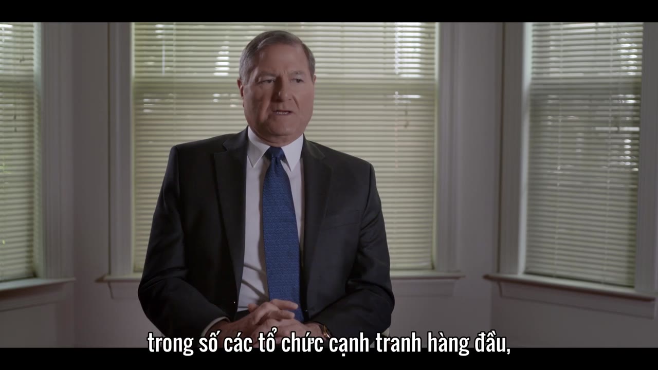 Truy nã toàn cầu tập 4