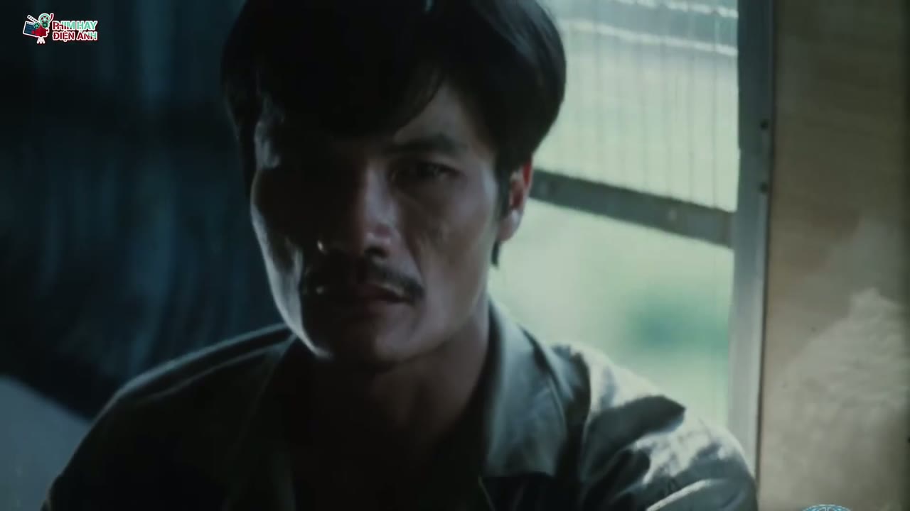 Ai xuôi vạn lý tập 1