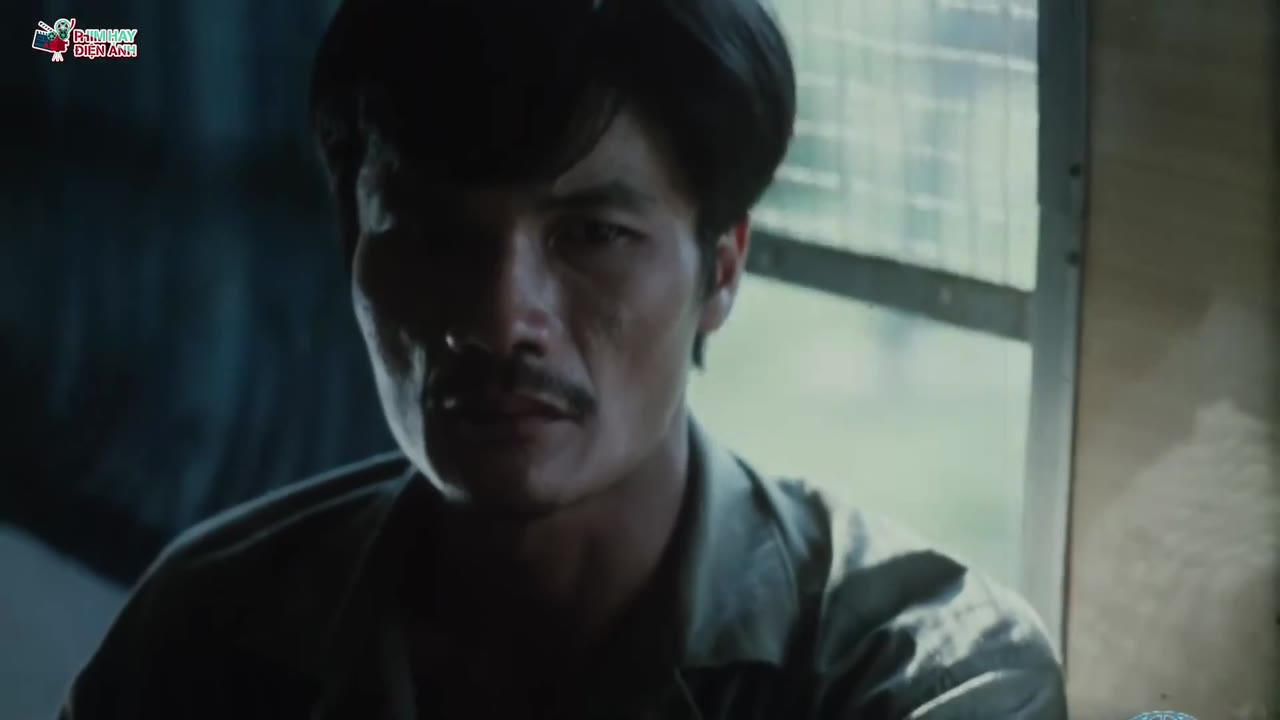 Ai xuôi vạn lý - cảnh 1