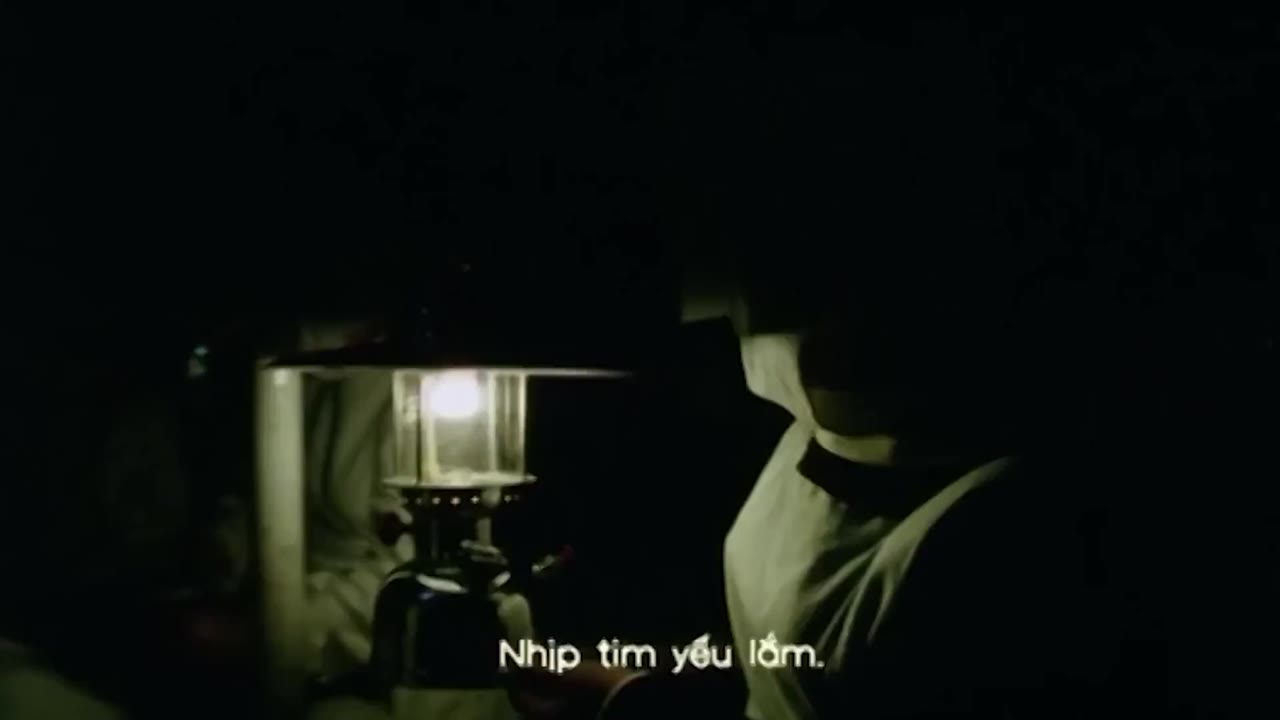 Hà Nội: Mùa Đông năm 46 - cảnh 3