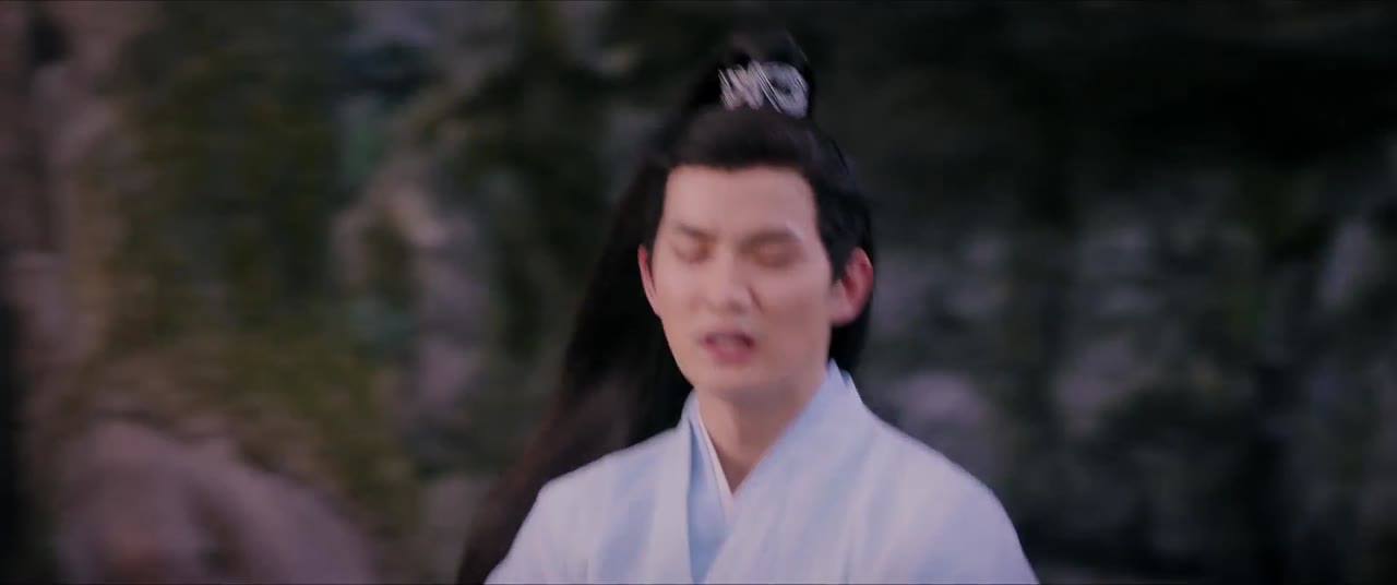 Trần Duyên tập 2
