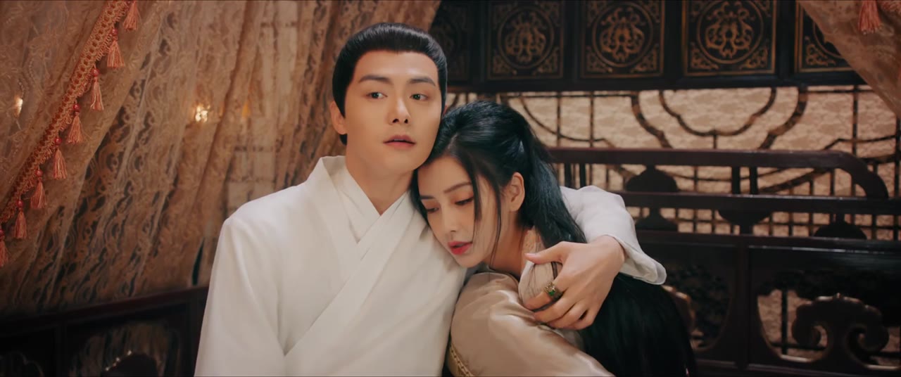 Trần Duyên tập 15 cảnh 3