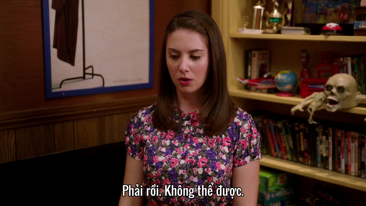 Cộng Đồng Vui Tính (Phần 3) tập 9