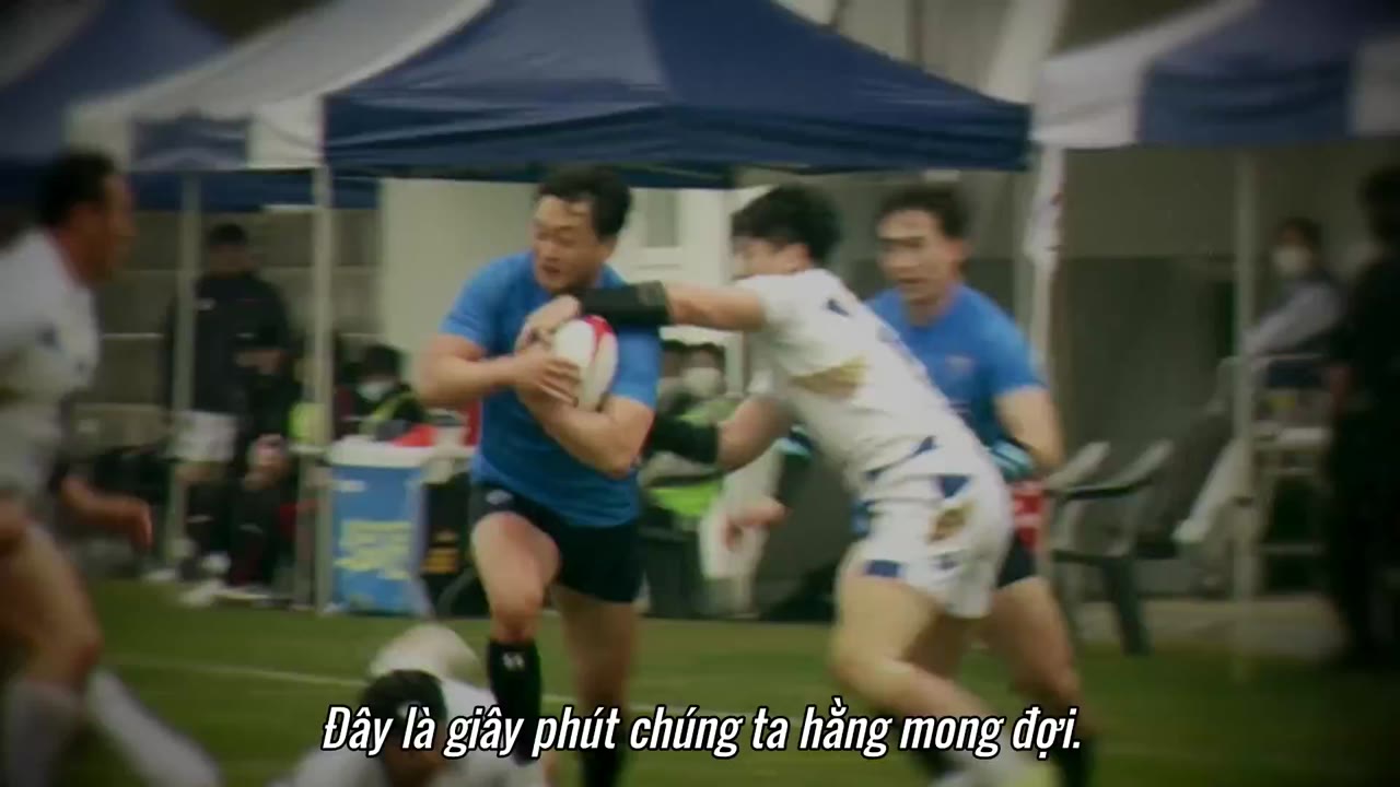 Thể chất: 100 tập 3 cảnh 2