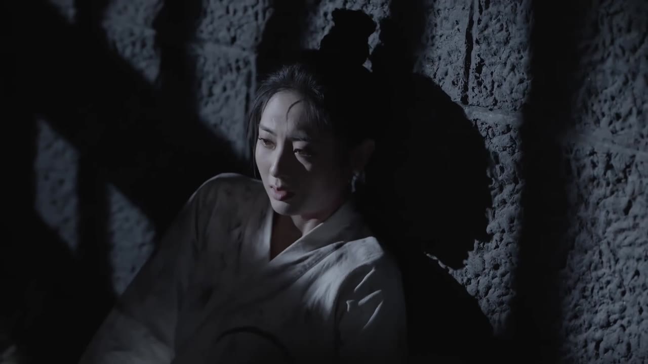 Phúc Lưu Niên tập 9 cảnh 2
