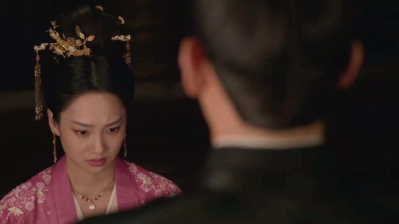 Phúc Lưu Niên tập 12