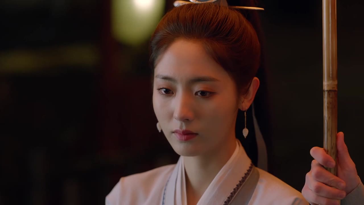 Phúc Lưu Niên tập 19