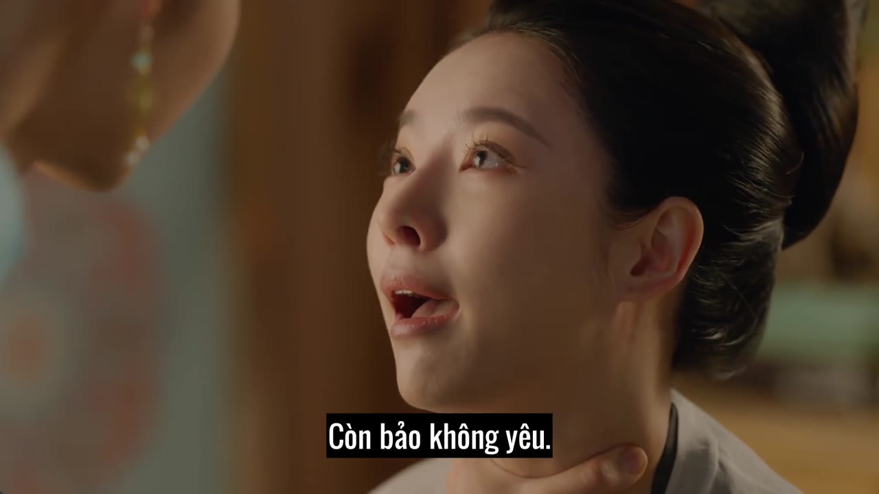 Phúc Lưu Niên tập 27