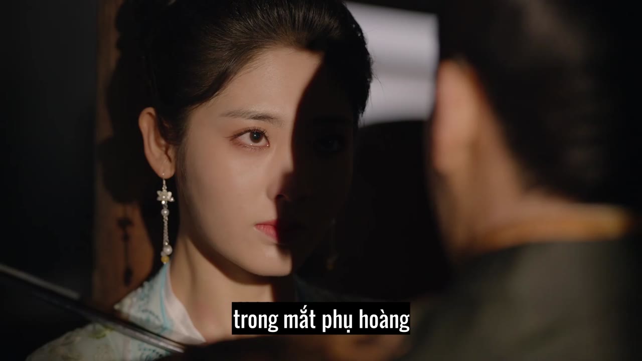 Phúc Lưu Niên tập 29 cảnh 3