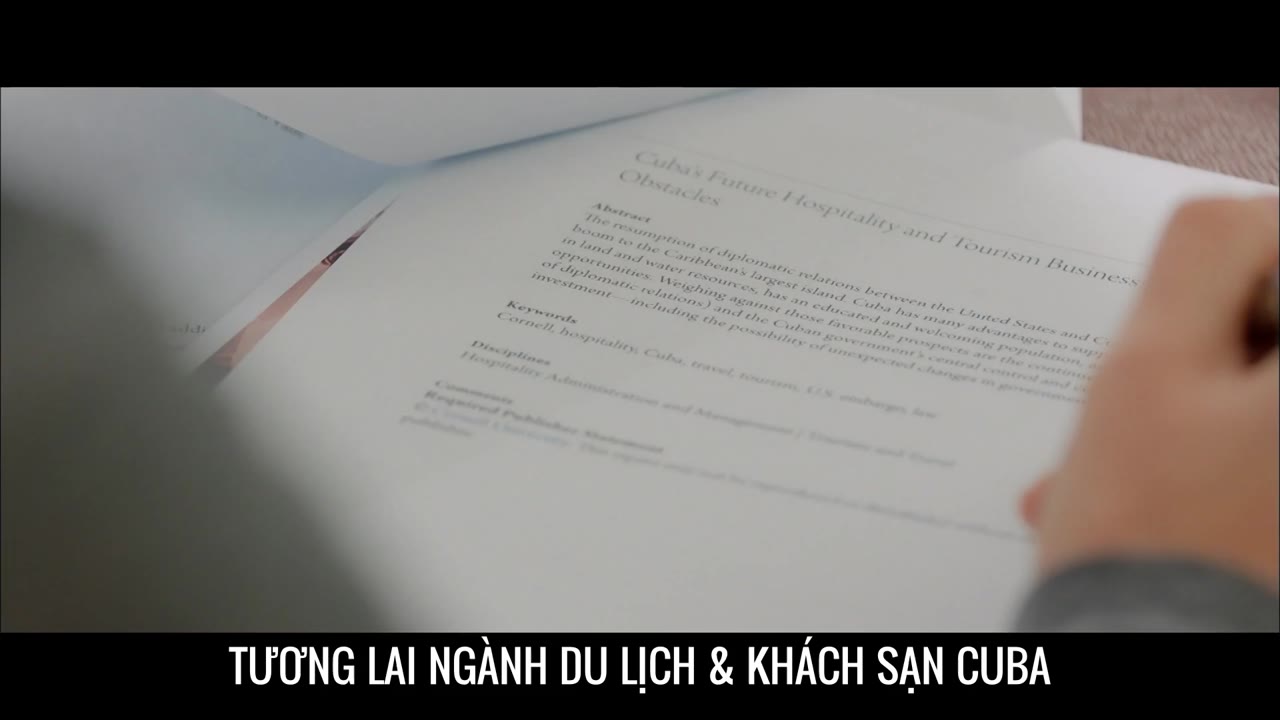 Gặp Gỡ tập 7