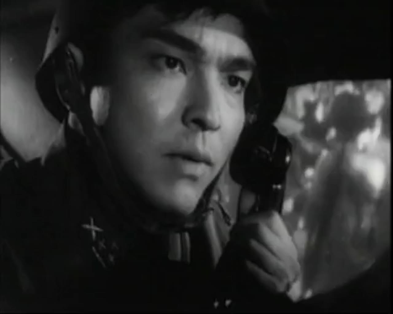 Em bé Hà Nội - cảnh 2