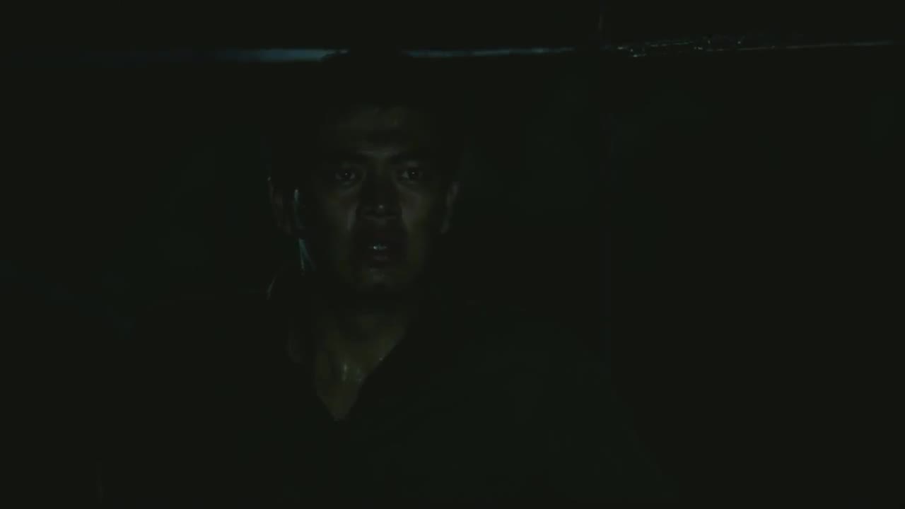 Đường Thư - cảnh 3